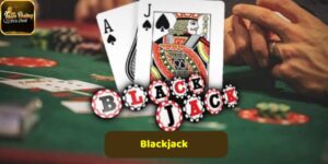 Blackjack