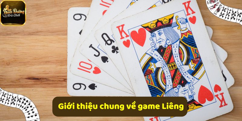 Khám phá tổng quát về game bài